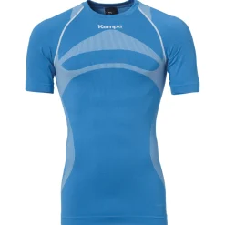 ATTITUDE PRO SHORTSLEEVE