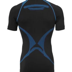 ATTITUDE PRO SHORTSLEEVE