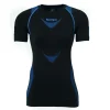 ATTITUDE PRO SHORTSLEEVE WOMEN