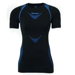 ATTITUDE PRO SHORTSLEEVE WOMEN