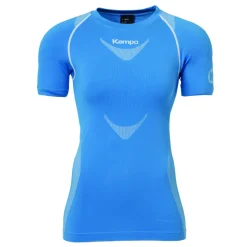 ATTITUDE PRO SHORTSLEEVE WOMEN