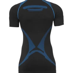 ATTITUDE PRO SHORTSLEEVE WOMEN