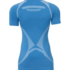 ATTITUDE PRO SHORTSLEEVE WOMEN
