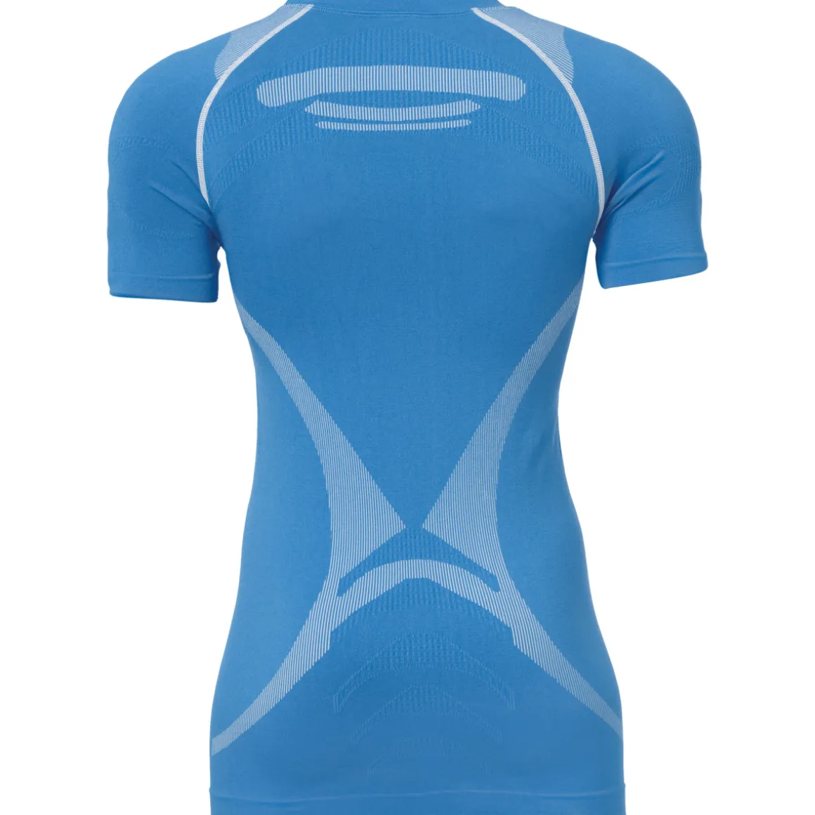 ATTITUDE PRO SHORTSLEEVE WOMEN