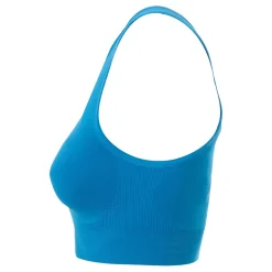 ATTITUDE PRO WOMEN TOP