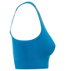 ATTITUDE PRO WOMEN TOP