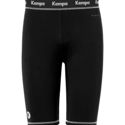 ATTITUDE TIGHTS