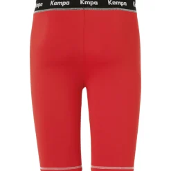 ATTITUDE TIGHTS