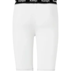 ATTITUDE TIGHTS