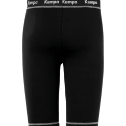 ATTITUDE TIGHTS