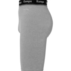 ATTITUDE TIGHTS