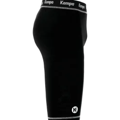 ATTITUDE TIGHTS