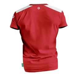 Austria 23/24 Heimtrikot