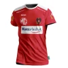 Austria 23/24 Heimtrikot Damen
