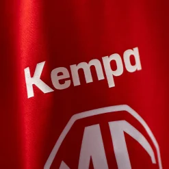 Austria 23/24 Heimtrikot Damen