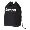 Balltasche für 1 Ball