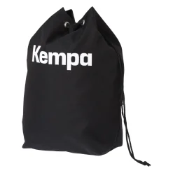 Balltasche für 1 Ball