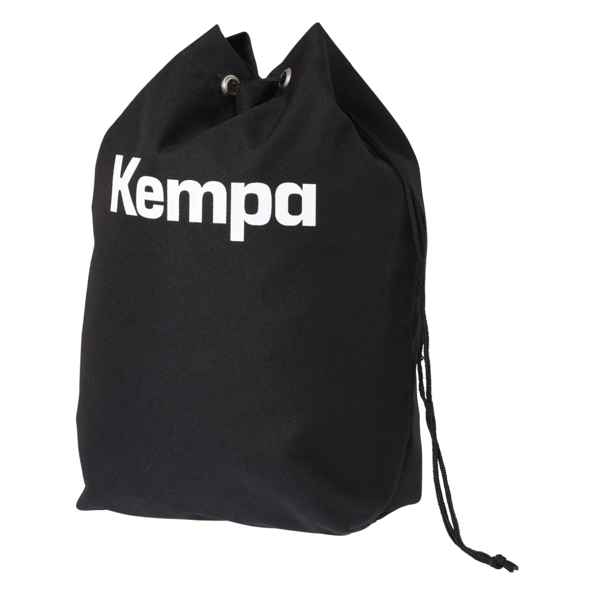 Balltasche für 1 Ball