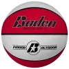 Basic Size 5 Basketball