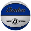 Basic Size 6 Basketball