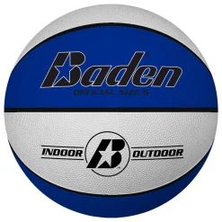 Basic Size 6 Basketball