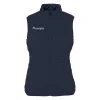 Basic Weste Damen