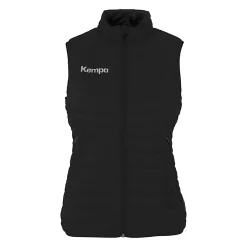 Basic Weste Damen