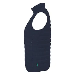 Basic Weste Damen