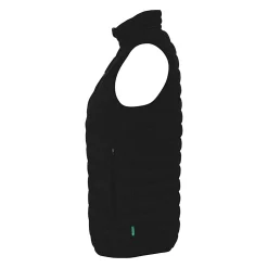 Basic Weste Damen