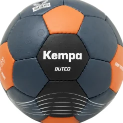 Buteo Handball