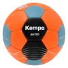 Buteo Handball