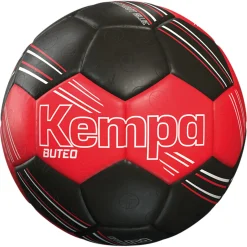 Buteo Handball