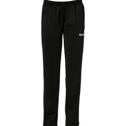 CLASSIC HOSE WOMEN