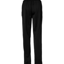 CLASSIC HOSE WOMEN