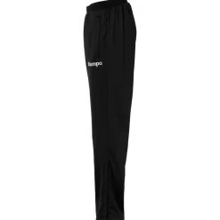 CLASSIC HOSE WOMEN