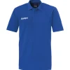CLASSIC POLO SHIRT