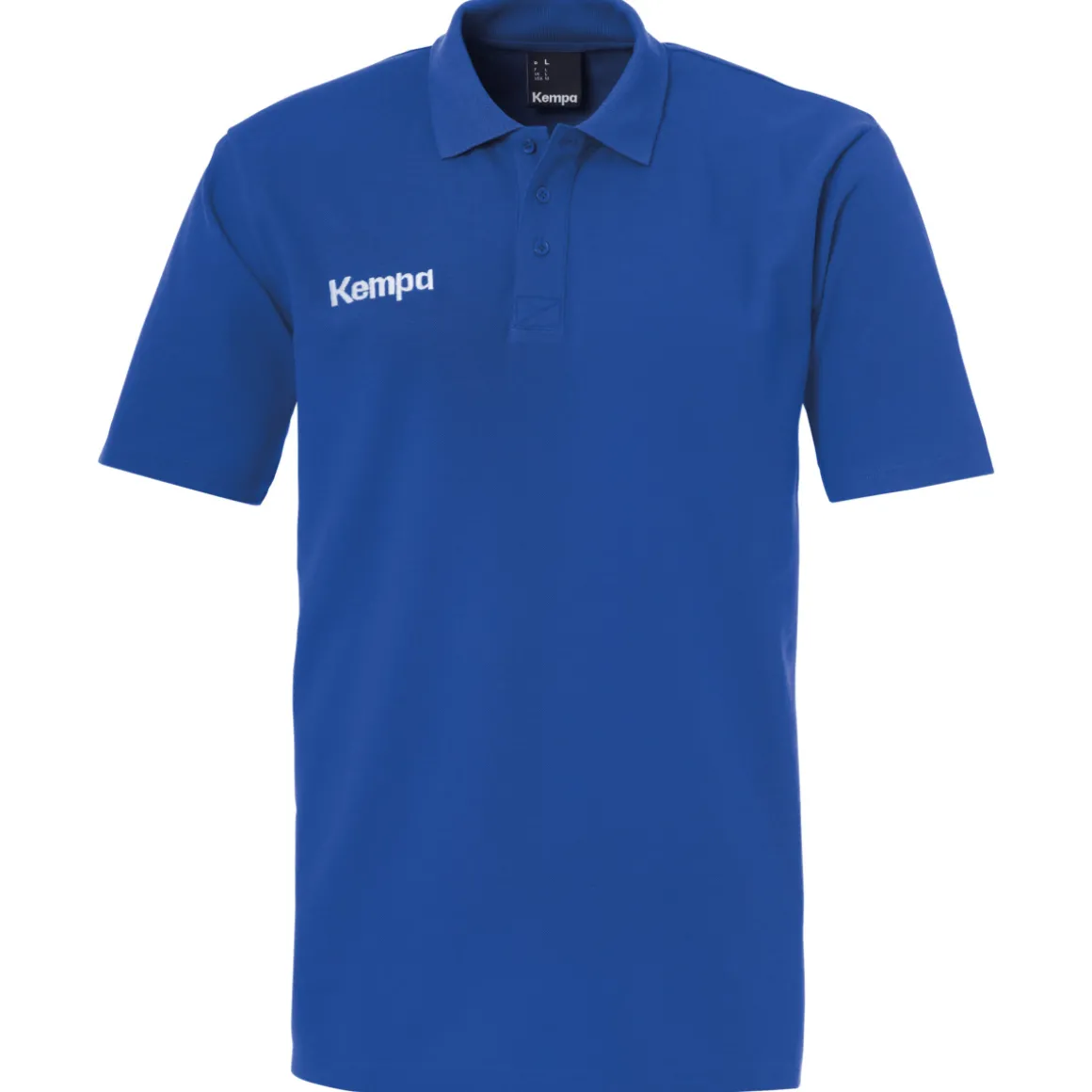 CLASSIC POLO SHIRT