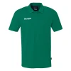 Classic Polo Shirt