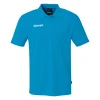 Classic Polo Shirt