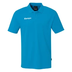 Classic Polo Shirt
