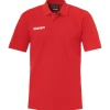 CLASSIC POLO SHIRT