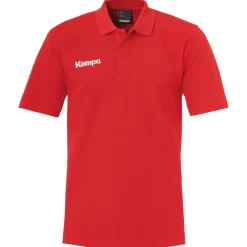 CLASSIC POLO SHIRT