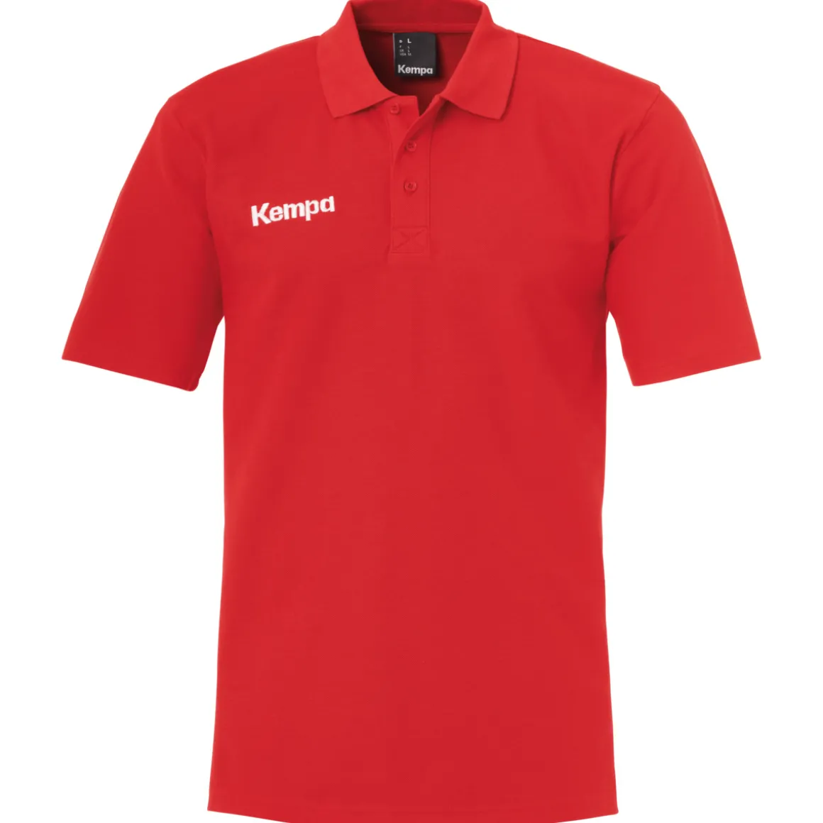 CLASSIC POLO SHIRT