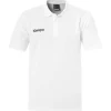 CLASSIC POLO SHIRT