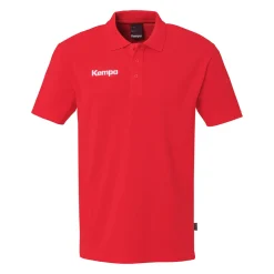 Classic Polo Shirt