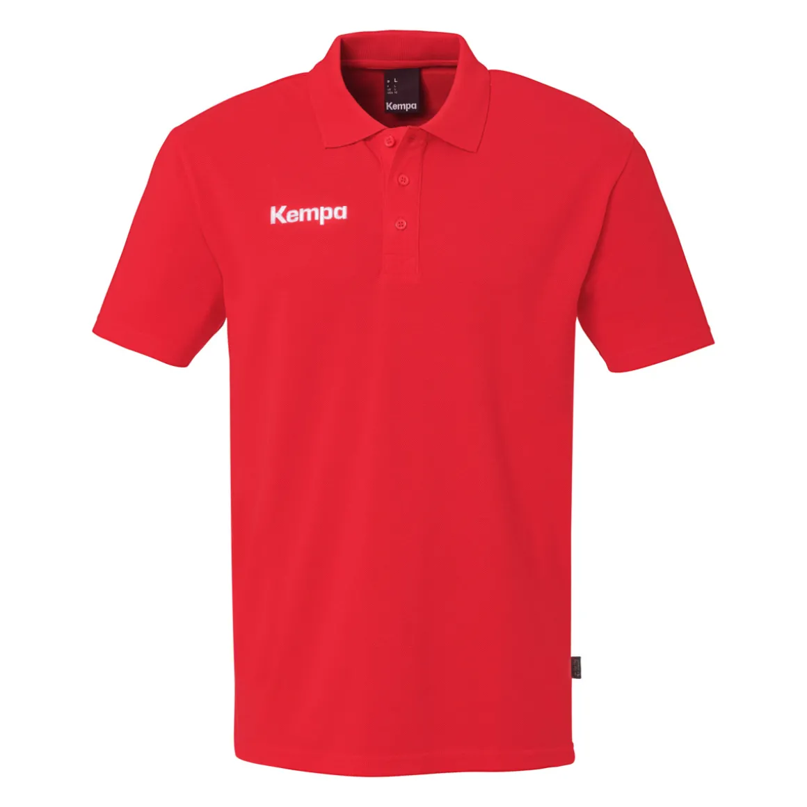Classic Polo Shirt