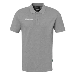 Classic Polo Shirt