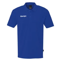 Classic Polo Shirt