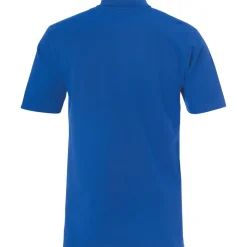 CLASSIC POLO SHIRT