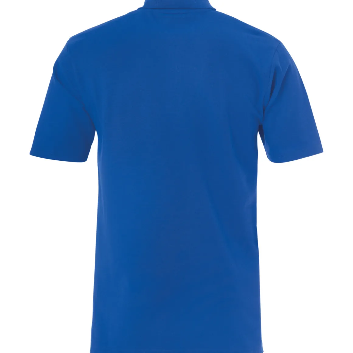 CLASSIC POLO SHIRT